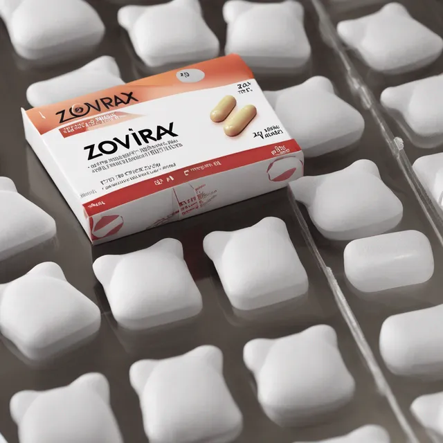 Zovirax ohne rezept